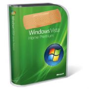 Vista Service Pack 2 Now Ready for Download
