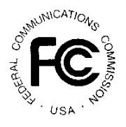fcc network neutrality