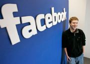 Facebook Bought For $1000? Lawsuit Claims 85 Percent Ownership