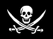 Study Casts Pirate Site Users in Good Light