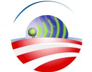 obama, economy, tech strategy