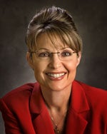 palin email hack