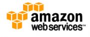 amazon web services, ec2, s3, amazon, cloud computing