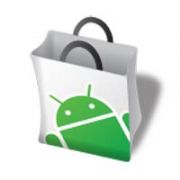 android, app market, google, smartphone