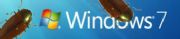 windows 7 bugs