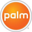 palm pre