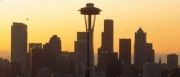 seattle most wired city