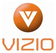 Vizio to Stop Selling Plasma TVs | TechHive