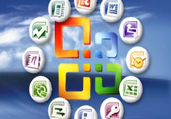 Ms office 14 какая версия