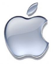 Apple filed a complaint of its own with the ITC seeking a ban on Nokia imports.