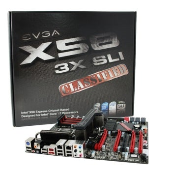 Gtx 295 ebay hot sale