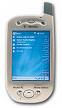 Pocket PC 2002 Phone Edition