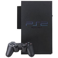 playstation 2 news