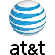 hackers at&t ipad