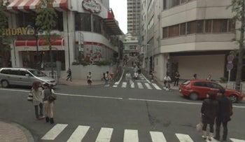 Google Street Views Faces Privacy Critics in Japan and Greece