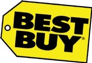 Best Buy Briefly Sells Palm Pre for $99 - Oops!