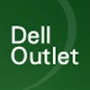 dell outlet twitter