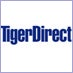 AID: 238637 Title: TouchPad Deals: 5 Venues for Deal Hunters to Bookmark
