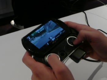 Psp go store second hand