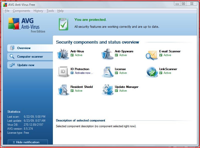 free for apple download Microsoft Security Essentials