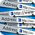 How Will New Internet Domain Names Change the Web?