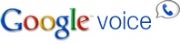 google voice apple app store