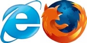 5 Features Internet Explorer Will Likely Crib from Firefox 3.5