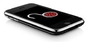 New iPhone 3GS May Be Jailbreak-Proof