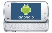 Nokia Says No Android Phone in the Works