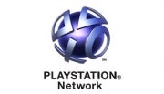 Glitch Hits PlayStation Network Users Worldwide