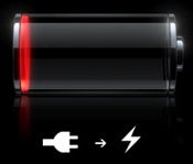 No phone battery breakthroughs