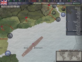 hearts of iron 4 steam