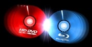 HD DVD versus Blu-ray
