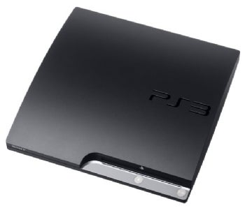 Ps3 cost hot sale