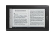 Will Apple Mystery Tablet Join E-reader Fray?