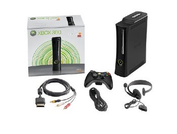 Xbox 350 shop price