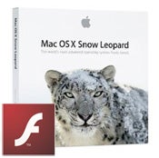 sophos antivirus mac snow leopard