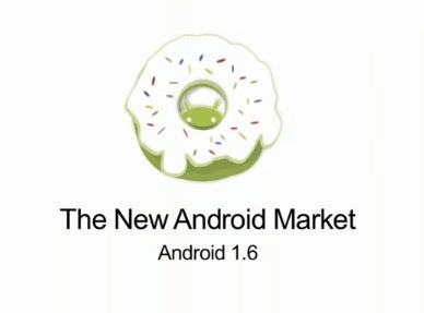 171448-donutmarket_original.jpg