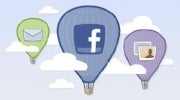 Facebook Goes Back To Basics With Lite Version