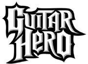 Cobain Would Hate Guitar Hero Courtney Says Pcworld