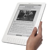 amazon kindle app too bright