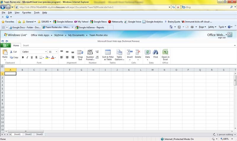 Ms office web. Офис 2010 эксель. Microsoft Office 2021 excel. Эксель виндовс 7. Microsoft excel 2010 в Windows 10.