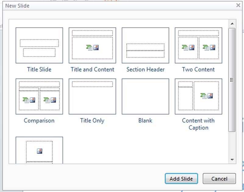 Как сделать презентацию 16 на 9. Интерактивные Форматы слайдов. Формат презентации в Microsoft Office. Как сделать Формат презентации 16 на 9.