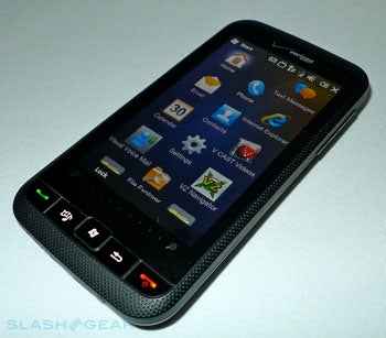 Windows mobile 6.5 flash player 10.1 download