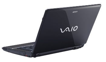 Sony Issues BIOS Update for Recalled Vaio Laptops | PCWorld