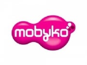 mobyko