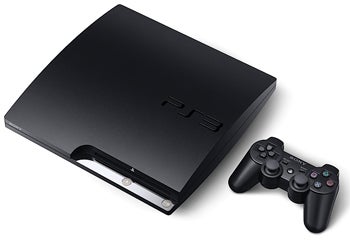 Uundgåelig Praktisk shuttle PlayStation 3 Hack Released Into the Wild | PCWorld