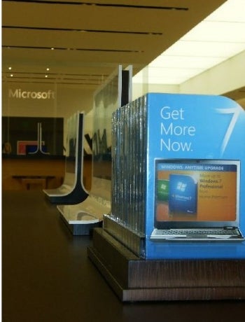 Buy Showdown at the Grand - Microsoft Store