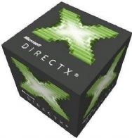 directx 11 windows 7 32 bit