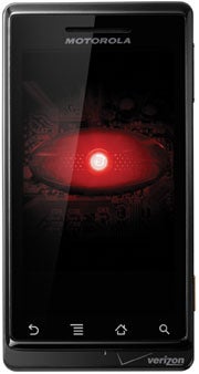 verizon ringtones droid